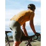 BICYCLE LINE GHIAIA S3 dviratininko marškinėliai
